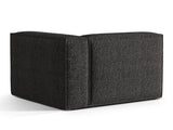 Modular seating unit 648330