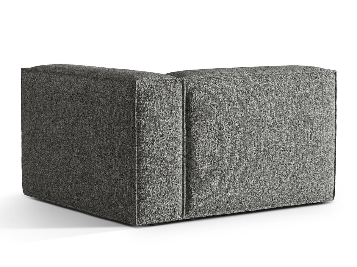 Modular seating unit 648330