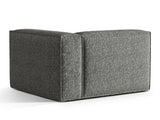 Modular seating unit 648330