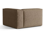 Modular seating unit 648330