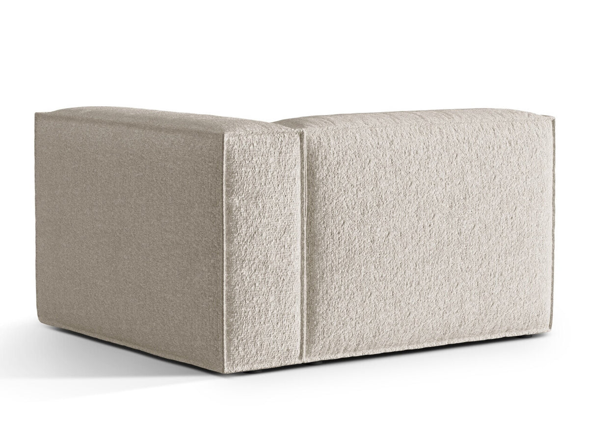 Modular seating unit 648330