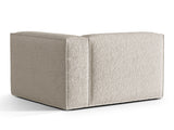 Modular seating unit 648330