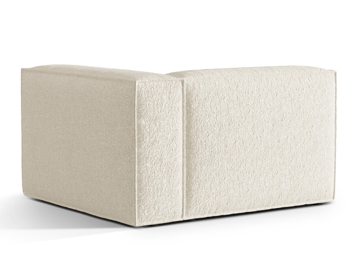 Modular seating unit 648330
