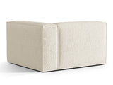 Modular seating unit 648330