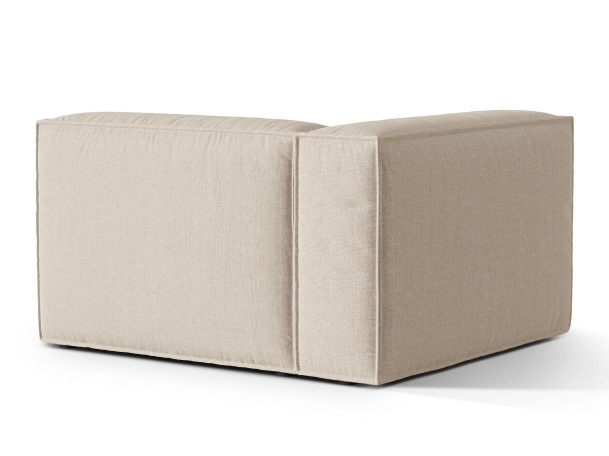 Modular seating unit 648330