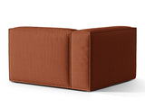 Modular seating unit 648330