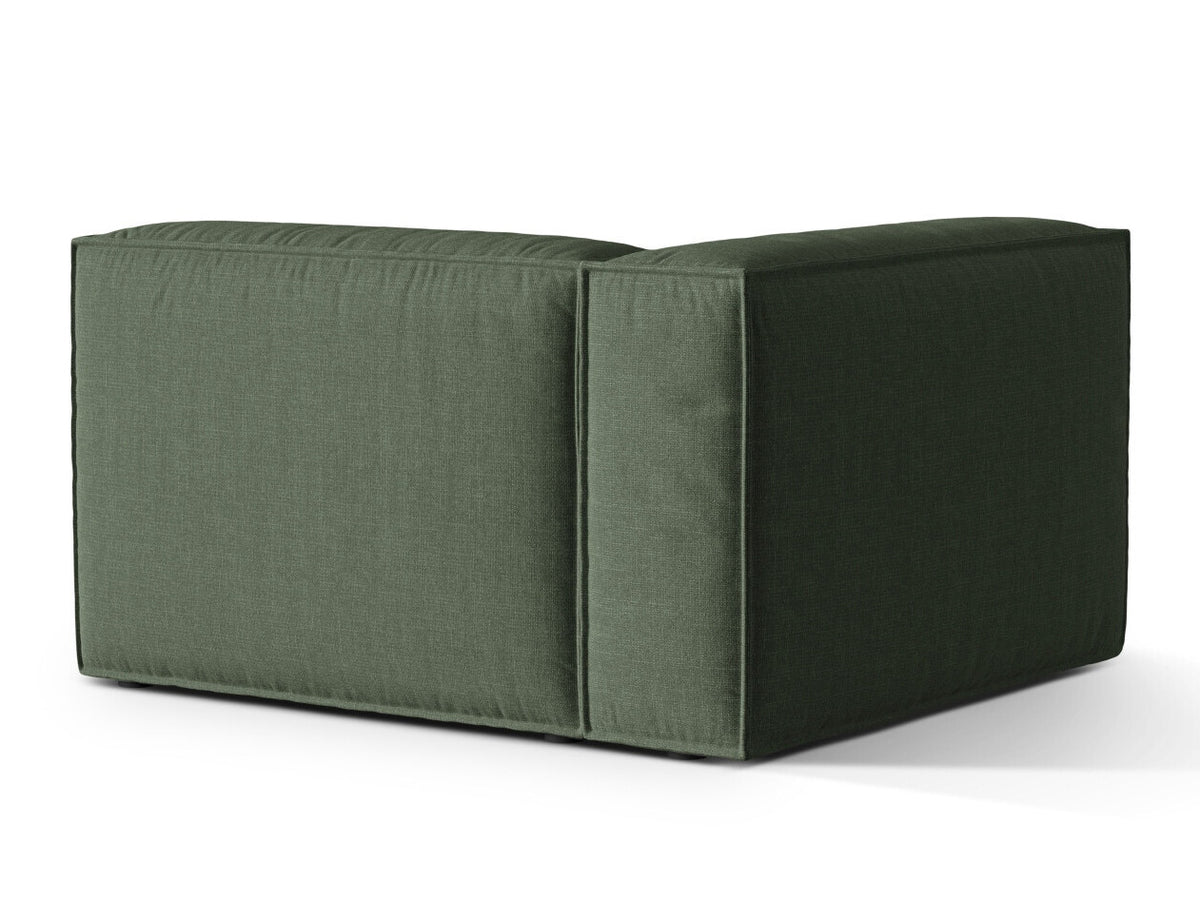 Modular seating unit 648330