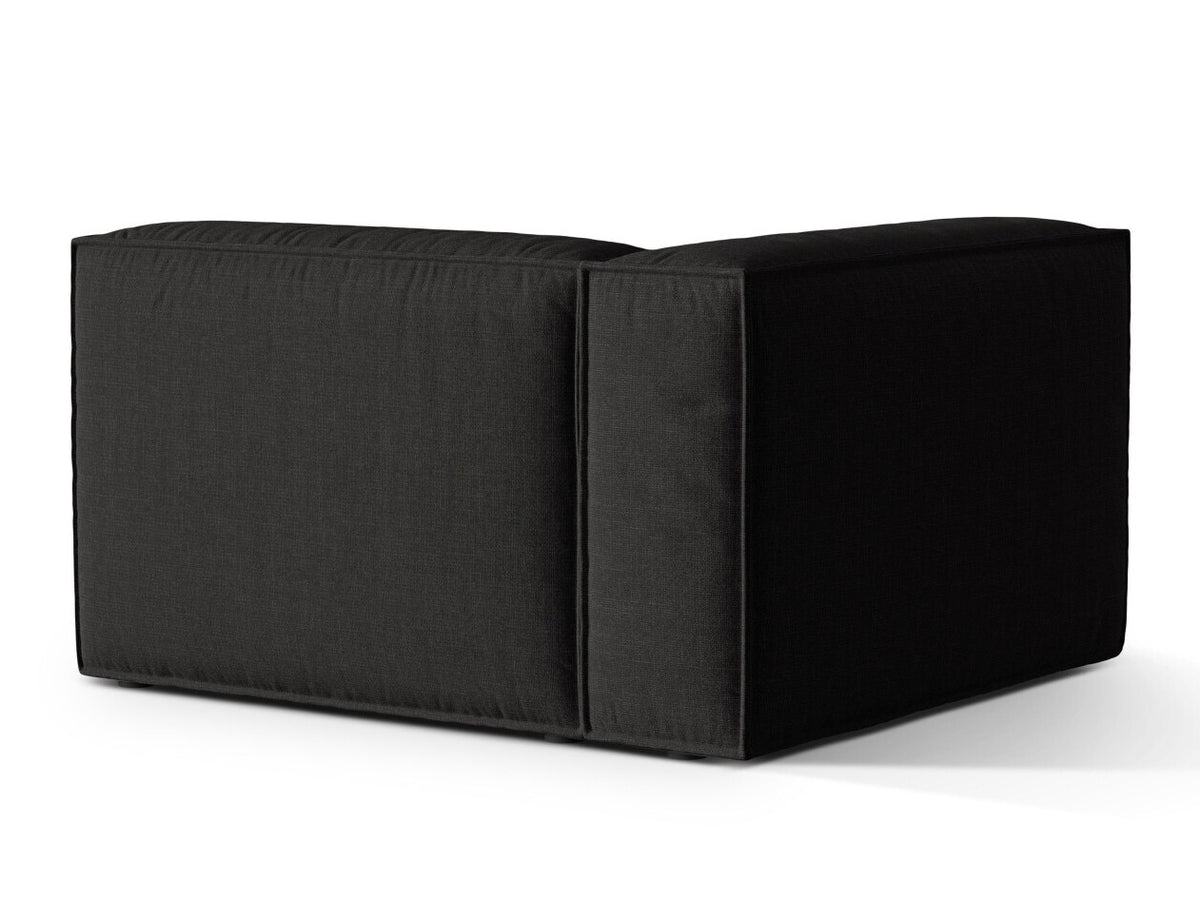 Modular seating unit 648330