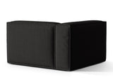 Modular seating unit 648330