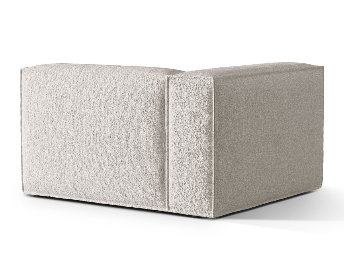 Modular seating unit 648330