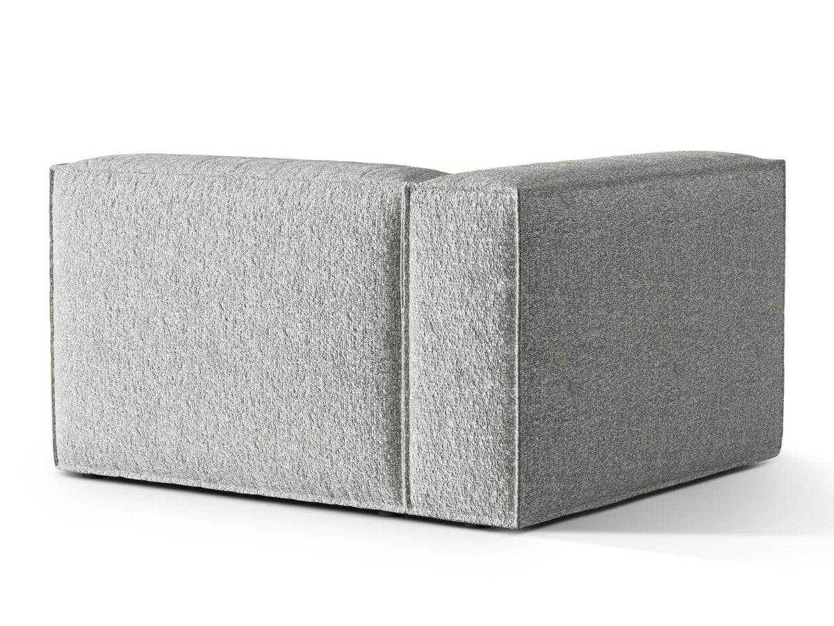 Modular seating unit 648330