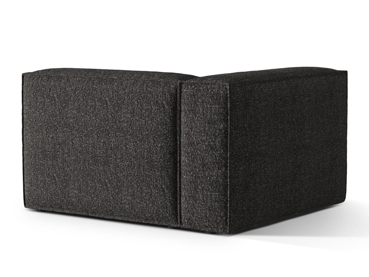 Modular seating unit 648330
