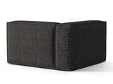 Modular seating unit 648330