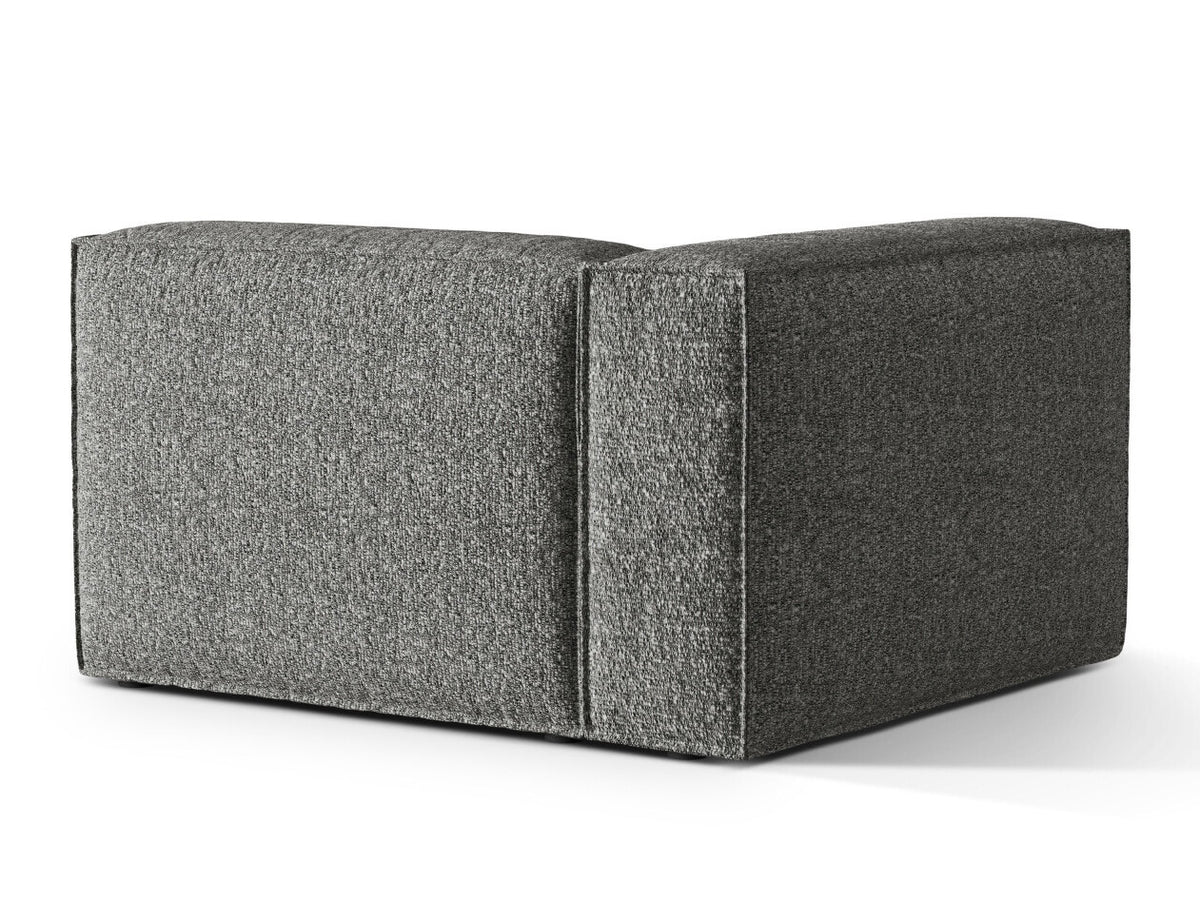 Modular seating unit 648330