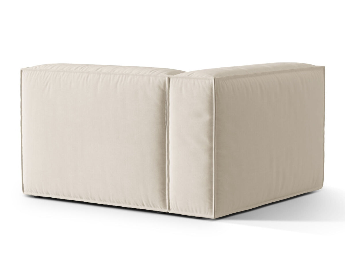 Modular seating unit 648330