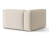 Modular seating unit 648330