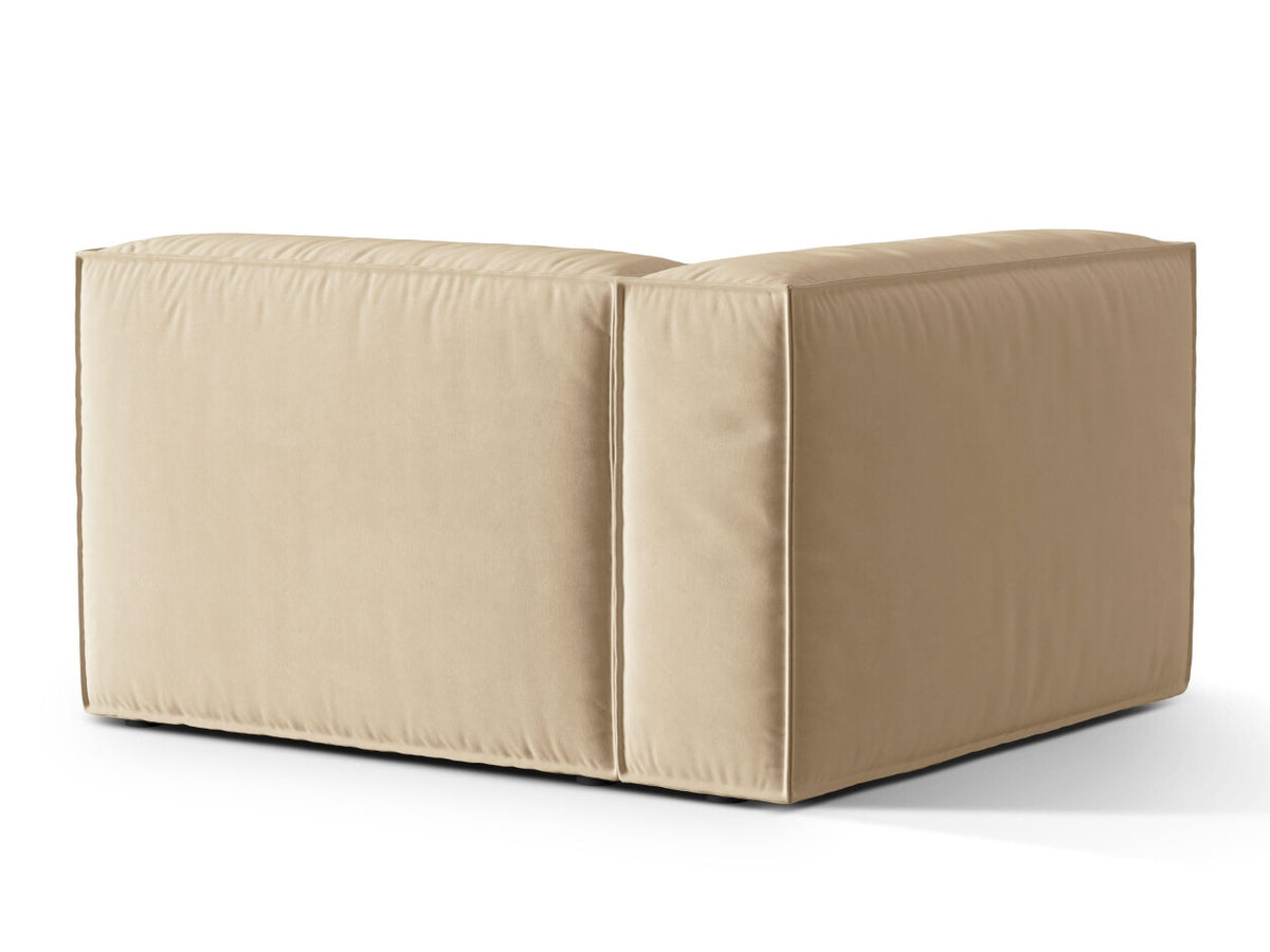 Modular seating unit 648330