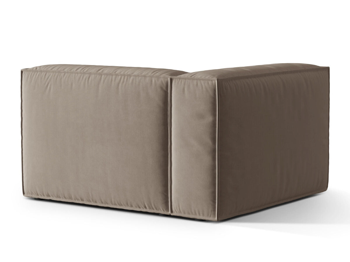 Modular seating unit 648330