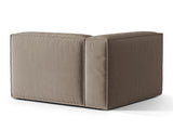 Modular seating unit 648330