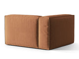 Modular seating unit 648330