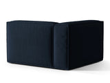 Modular seating unit 648330
