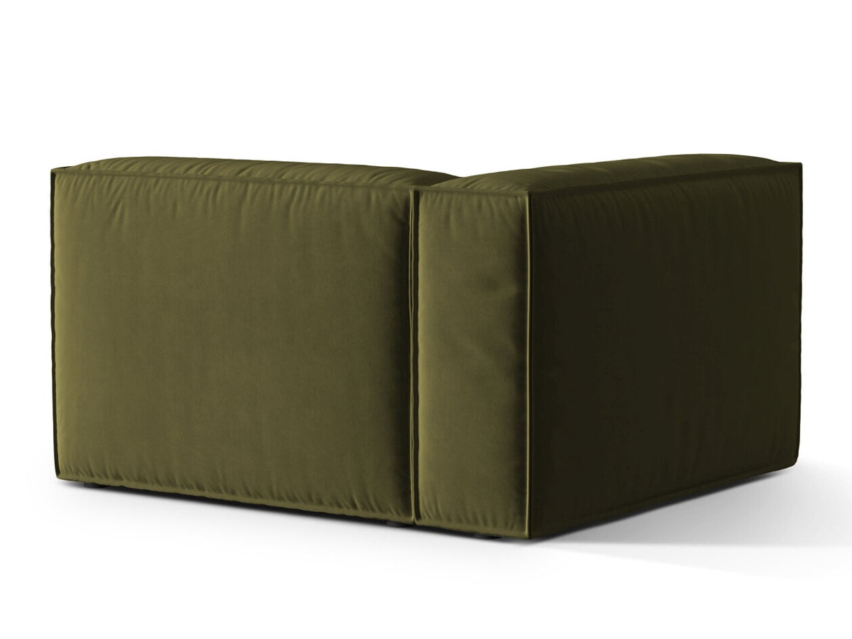 Modular seating unit 648330
