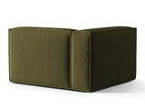 Modular seating unit 648330