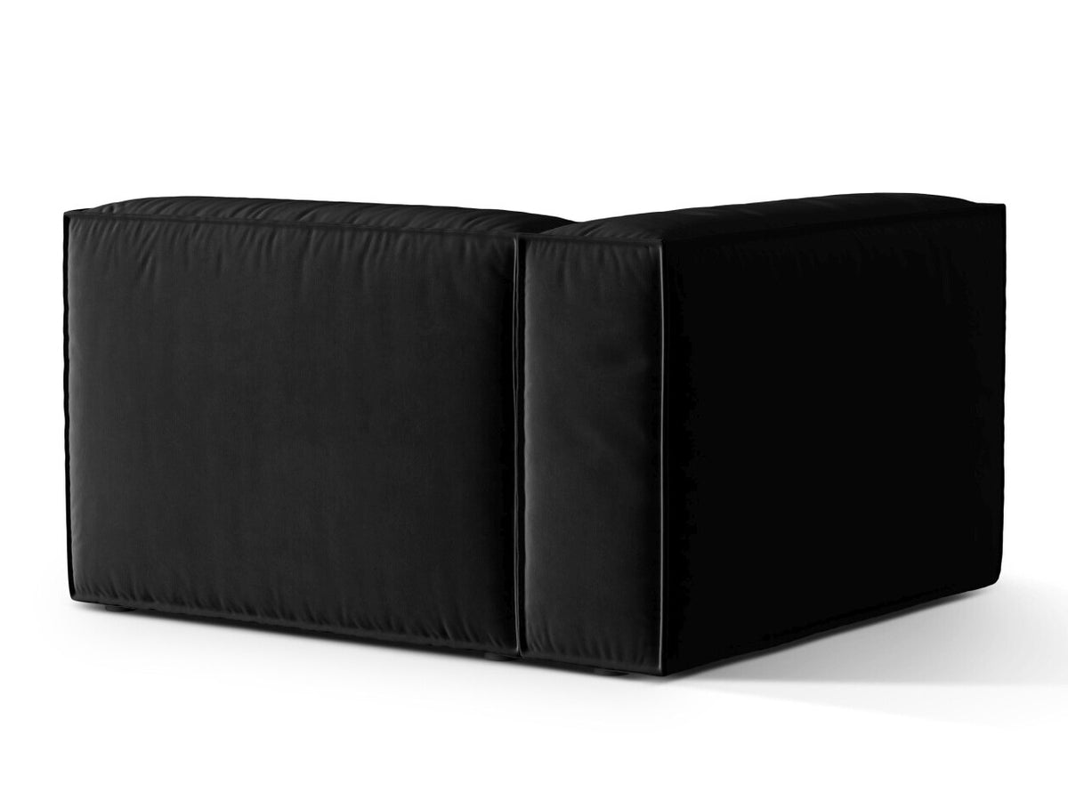 Modular seating unit 648330