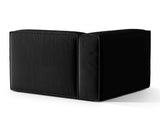 Modular seating unit 648330