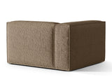 Modular seating unit 648330