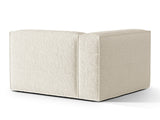 Modular seating unit 648330