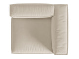 Modular seating unit 648330