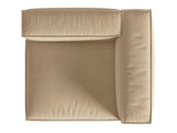 Modular seating unit 648330