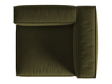 Modular seating unit 648330