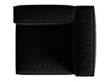 Modular seating unit 648330