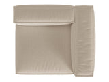 Modular seating unit 648330
