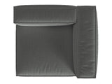 Modular seating unit 648330