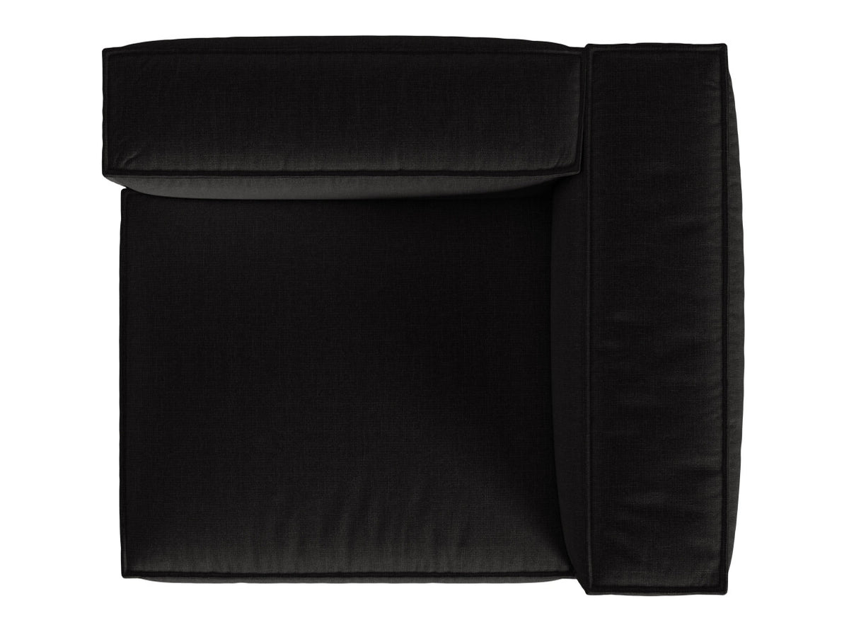 Modular seating unit 648330