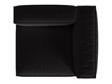 Modular seating unit 648330