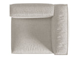 Modular seating unit 648330