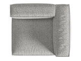 Modular seating unit 648330