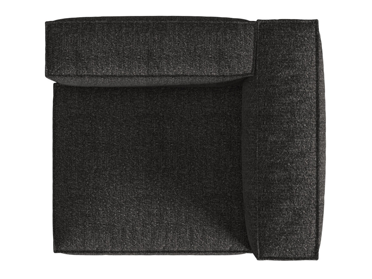 Modular seating unit 648330