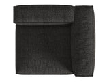 Modular seating unit 648330