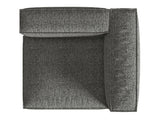 Modular seating unit 648330