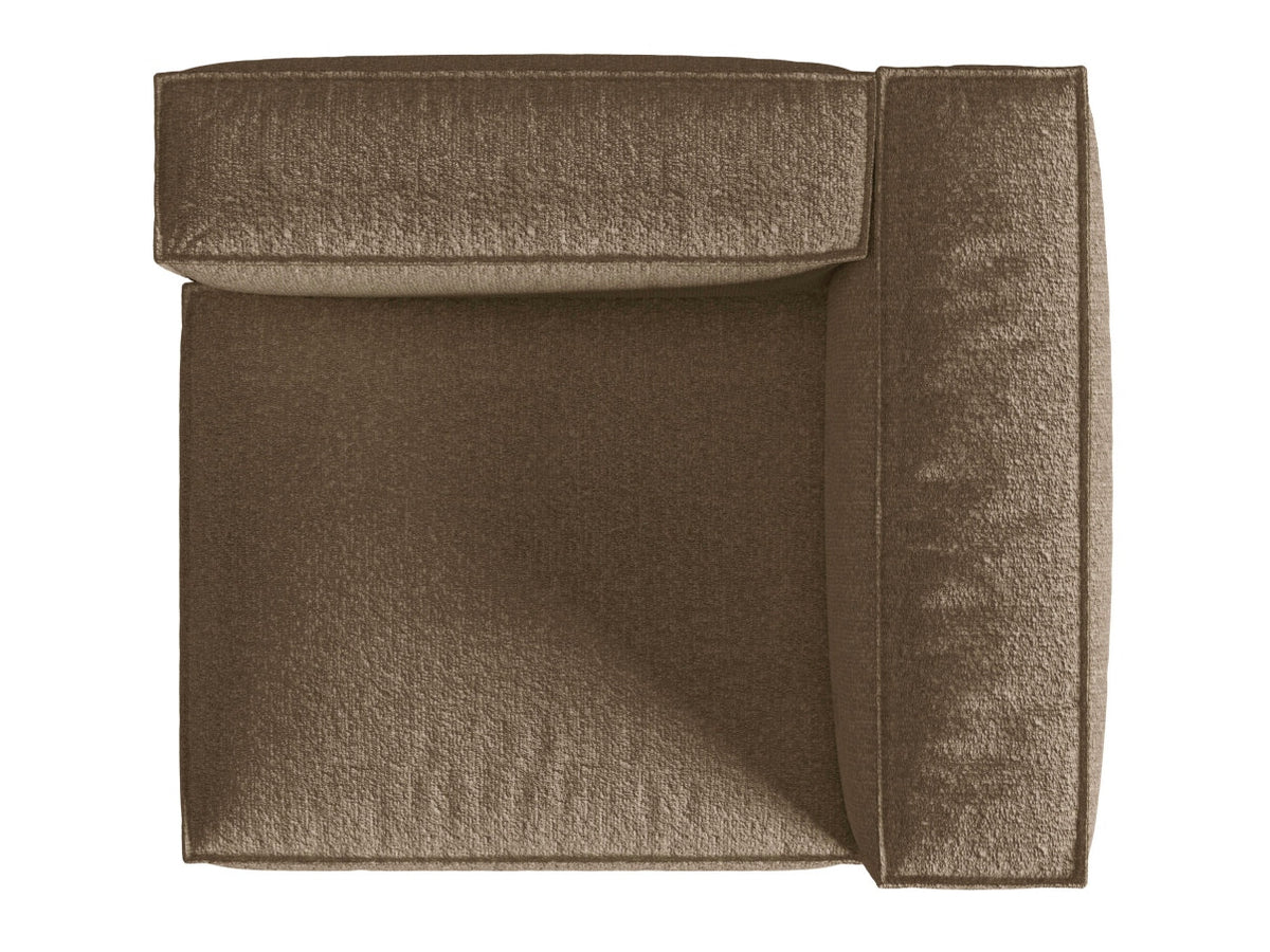 Modular seating unit 648330