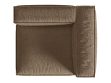 Modular seating unit 648330
