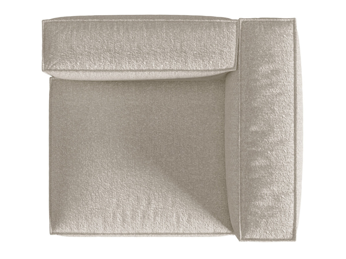 Modular seating unit 648330
