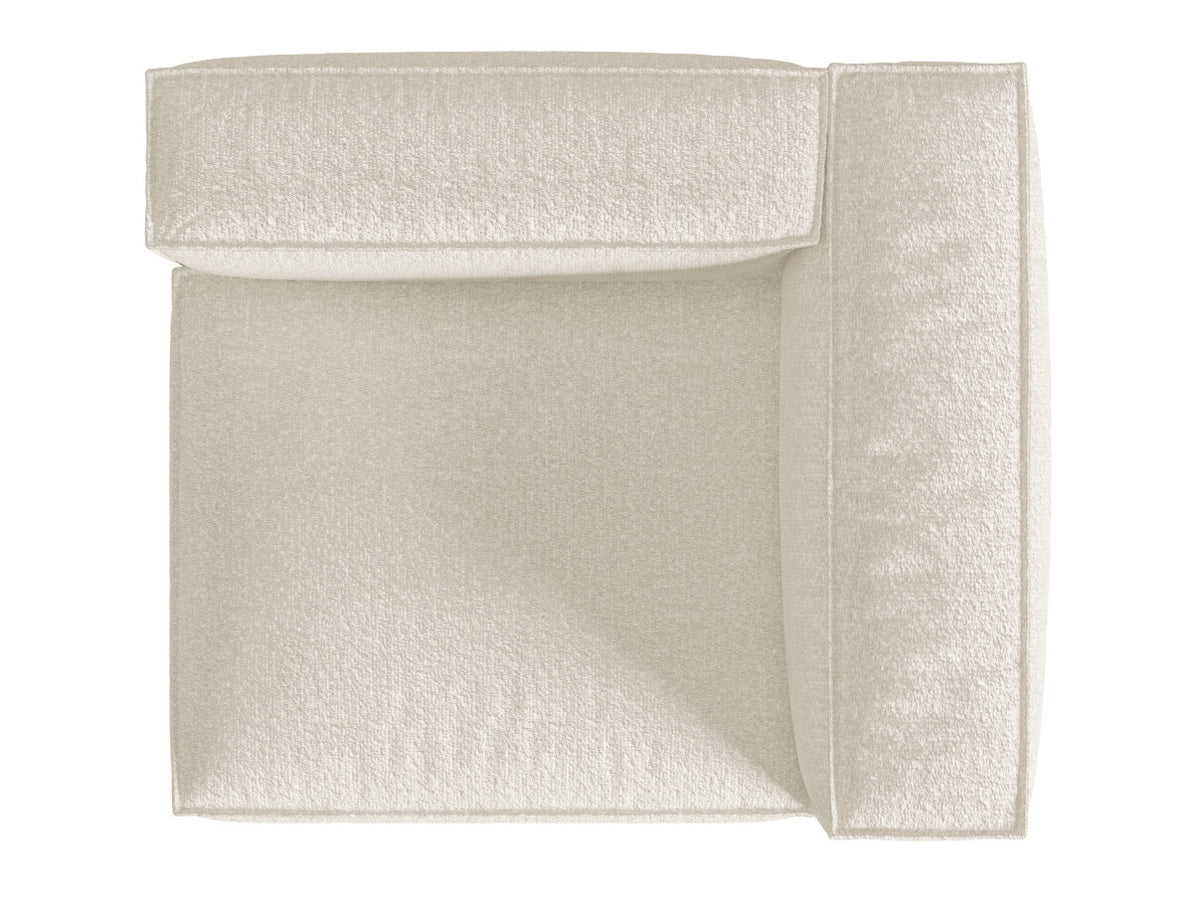 Modular seating unit 648330