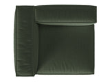 Modular seating unit 648330