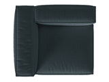 Modular seating unit 648330